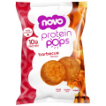 Protein Pops 45 g - Barbecue